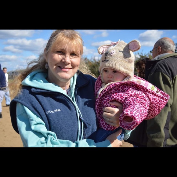 Meet your Posher, Sue - Picture 4 of 4